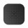 Carlinkit Tbox Basic (2+16G) Carplay/Android (czarny) - 1502244 - zdjęcie 3
